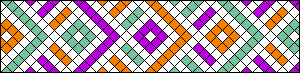 Normal pattern #77457 variation #178358
