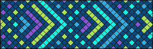 Normal pattern #91547 variation #178360