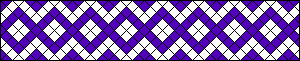 Normal pattern #93900 variation #178365
