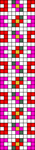 Alpha pattern #88899 variation #178389