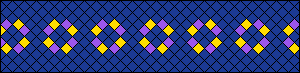 Normal pattern #97210 variation #178390
