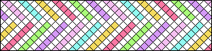 Normal pattern #96794 variation #178392