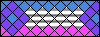 Normal pattern #88406 variation #178413