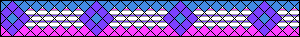 Normal pattern #88406 variation #178413