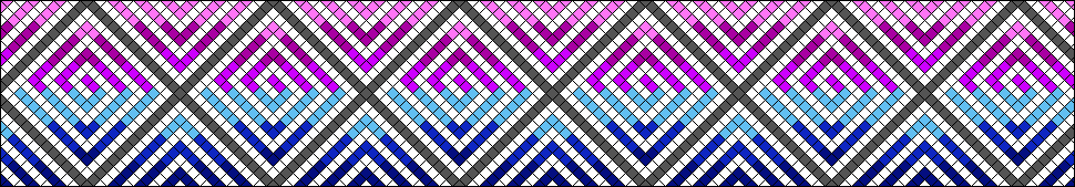 Normal pattern #97232 variation #178417 preview