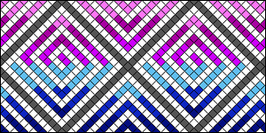 Normal pattern #97232 variation #178417