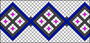 Normal pattern #97238 variation #178421