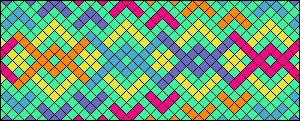 Normal pattern #79317 variation #178424