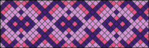 Normal pattern #78805 variation #178425