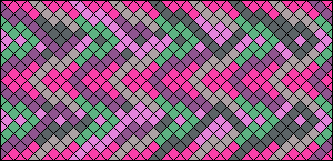 Normal pattern #74992 variation #178426