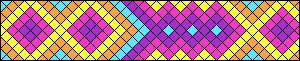Normal pattern #97194 variation #178433