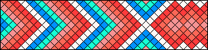 Normal pattern #94239 variation #178434