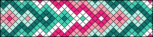 Normal pattern #18 variation #178441