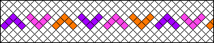 Normal pattern #11102 variation #178445