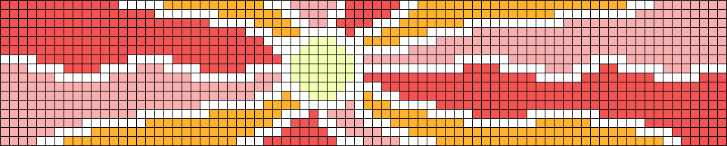 Alpha pattern #96060 variation #178446 preview