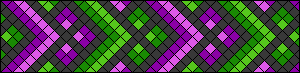 Normal pattern #91676 variation #178450