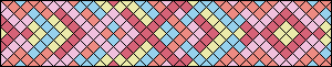 Normal pattern #84163 variation #178451