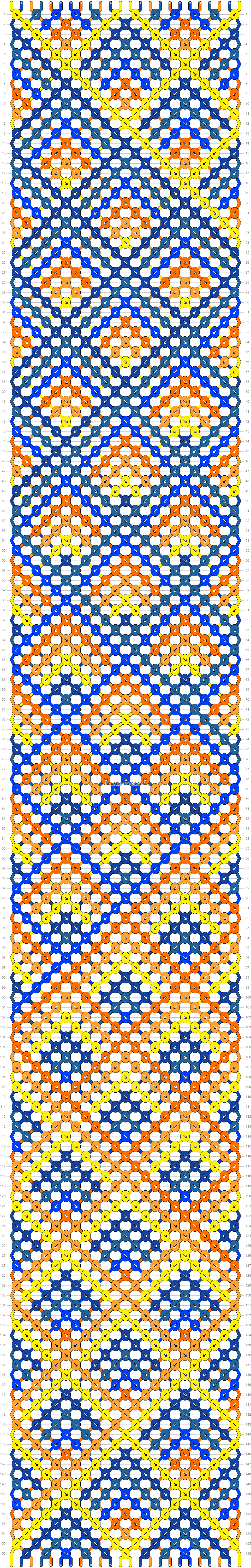 Normal pattern #30879 variation #178452 pattern