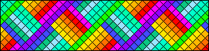 Normal pattern #97148 variation #178458