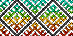 Normal pattern #97233 variation #178463