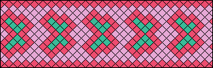 Normal pattern #24441 variation #178465