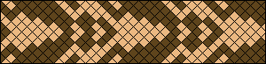 Normal pattern #97203 variation #178466