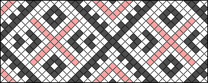 Normal pattern #97294 variation #178469