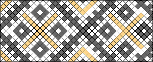 Normal pattern #97293 variation #178470