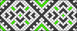 Normal pattern #97292 variation #178471