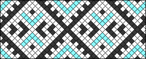 Normal pattern #97291 variation #178473