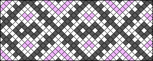 Normal pattern #97289 variation #178474