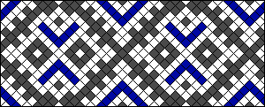 Normal pattern #97290 variation #178476