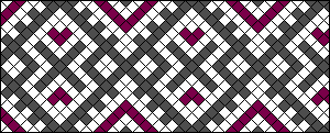 Normal pattern #97288 variation #178477