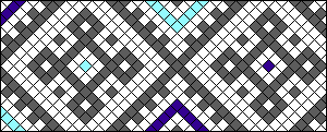Normal pattern #97279 variation #178478
