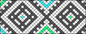 Normal pattern #97278 variation #178479
