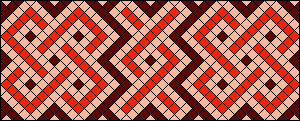 Normal pattern #95882 variation #178487