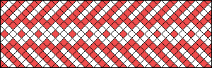 Normal pattern #54129 variation #178492