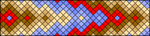 Normal pattern #18 variation #178494