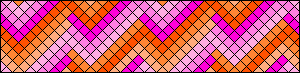 Normal pattern #95214 variation #178505