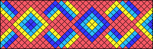 Normal pattern #89633 variation #178508