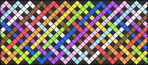 Normal pattern #66182 variation #178511