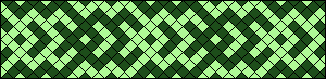 Normal pattern #96259 variation #178514