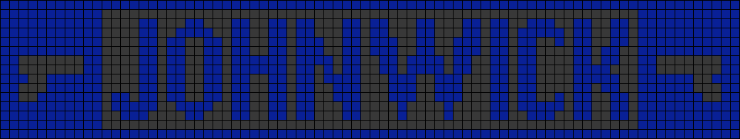 Alpha pattern #21517 variation #178523 preview