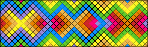 Normal pattern #26211 variation #178539