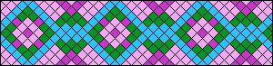 Normal pattern #95484 variation #178541