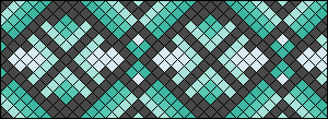 Normal pattern #96537 variation #178542