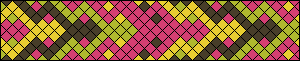Normal pattern #96000 variation #178543