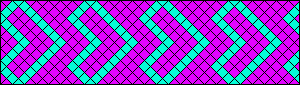 Normal pattern #21045 variation #178544
