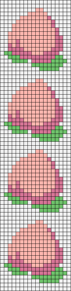 Alpha pattern #97159 variation #178545 preview