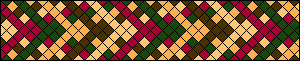 Normal pattern #56135 variation #178546